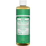 DR. BRONNER'S Sapone Naturale 18in1-  Mandorle