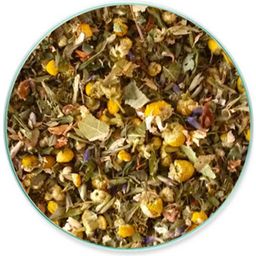 ilBio Organski biljni čaj - za opuštanje - 25 g