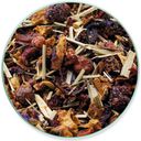 ilBio Organic Ayurveda Tea - Forest Harmony - 36