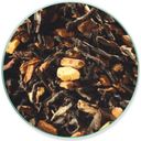ilBio Био черен чай - Аромат от Ориента - 30 г