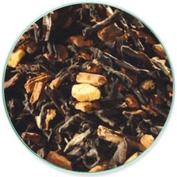 ilBio Organski crni čaj - aroma Orijenta - 30 g