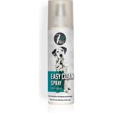 7Pets Easy Clean Spray za pse