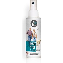 7Pets Insect Stop