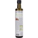 Maharishi Ayurveda MP1 Sesame Oil Matured with Herbs - 500 ml