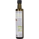 Maharishi Ayurveda MP1 Sezamovo ulje sa začinskim biljem - 500 ml