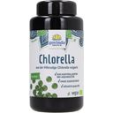 Govinda Bio chlorella - 200 g