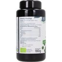 Govinda Organic Chlorella - 200g