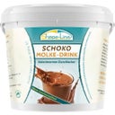 Whey Drink, Chocolate (500)