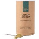 Your Super® Skinny Protein, luomu - 400 g