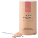 Your Super® Moon Balance, Ekologisk - 200 g