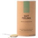 Your Super® Gut Feeling, Ekologisk - 150 g
