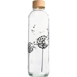 Carry Bottle Bouteille "Release Yourself"