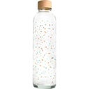 Carry Bottle Bouteille 