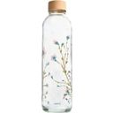Carry Bottle Flasche - Hanami - 1 Stk