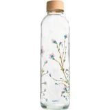 Carry Bottle Бутилка "Hanami"