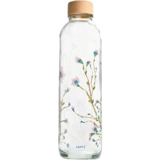 Carry Bottle Fľaša - Hanami - 1 ks