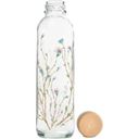 Carry Bottle Hanami-pullo - 1 kpl