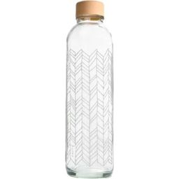 Structure of Life Bottle - 1 pc