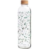 Carry Bottle Steklenica - Terrazzo - 1 liter