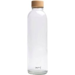 Carry Bottle Pure -pullo 0,7 litraa