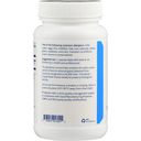 Klaire Labs Adrenal Cortex - 120 veg. capsules