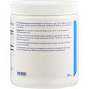 Klaire Labs D-riboza - 300 g