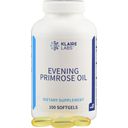 Klaire Labs Evening Primrose Oil - 100 cápsulas blandas
