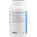 Klaire Labs Glucosamine/Chondroitin - 90 capsule