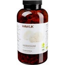 Hawlik Hericium Bio en Poudre - Gélules - 500 gélules