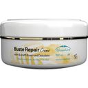 SHAPE-LINE Buste Repair Creme - 150 ml