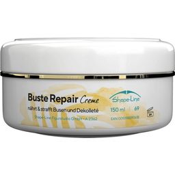 SHAPE-LINE Buste Repair Cream - 150 ml