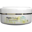 SHAPE-LINE Algenwrap - 150 ml