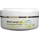 SHAPE-LINE Birch Lymph Gel - 150 ml