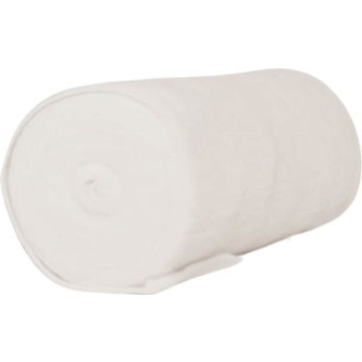 SHAPE-LINE Wrap Bandage, 12 cm - 1 pieza