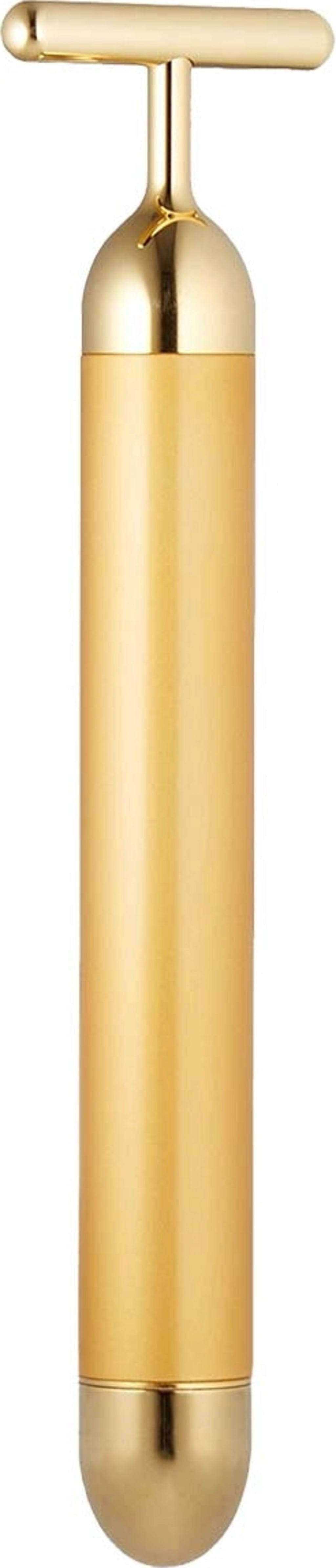 SHAPE-LINE HyaluronIC Phaser