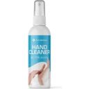 FutuNatura Alcohol Hand Cleaner Spray