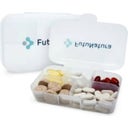 FutuNatura Tablet Box - 1 pc