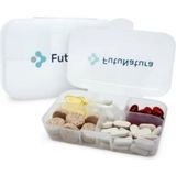 FutuNatura Škatla za tablete