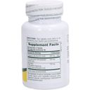 Kwercetyna Plus® - 90 Tabletki