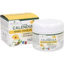 3 Chenes Laboratoires Calendula Cream - 25 g