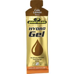 Peeroton Hydro Gel - Cola-Lemon