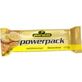 Peeroton Power Pack Bar