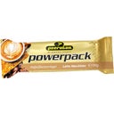 Peeroton Power Pack Bar - Latte Macchiato