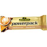 Peeroton Power Pack Reep