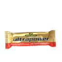 Peeroton Ultrapower Bar - 70 g
