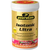 Peeroton Isotonic Ultra Drink