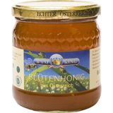 BioKing Organic Blossom Honey