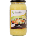 Cosmoveda Cocos Ghee Ekologisk - 900 g
