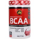All Stars BCAA Powder, Watermelon - 500 g
