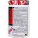 All Stars BCAA Powder, Watermelon - 500 g